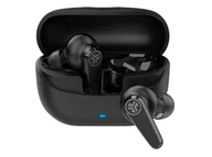 Słuchawki - JLAB Go Pods ANC czarny JL GO PODS SG - miniaturka - grafika 1