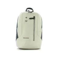 Plecaki - Hakone 14.0 Rfid PC backpack Piquadro - miniaturka - grafika 1