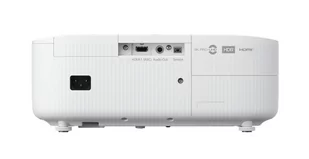 Projektor Epson EH-TW6250 - Projektory - miniaturka - grafika 2
