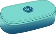 Piórniki - Patio Piórnik Campus Gradient Blue Lagoon CoolPack F062690 - miniaturka - grafika 1