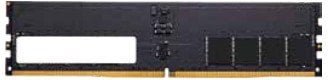 Transcend JetRAM DDR5 6400 48GB CU-DIMM 2Rx8 2Gx8 CL52 JM6400ALE-48G