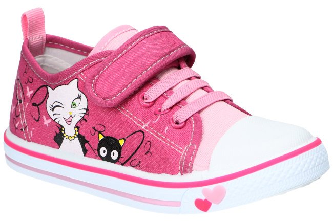 AMERICAN CLUB TEN148 KAPCIE TRAMPKI BUTY DZIECIĘCE WKŁADKA SKÓRZANA FX 22