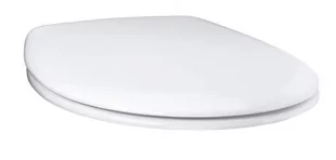 Grohe Deska sedesowa Bau Ceramic 39492000 - Deski sedesowe - miniaturka - grafika 1