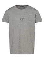 Koszulki męskie - Joop - T-shirt męski, szary - miniaturka - grafika 1