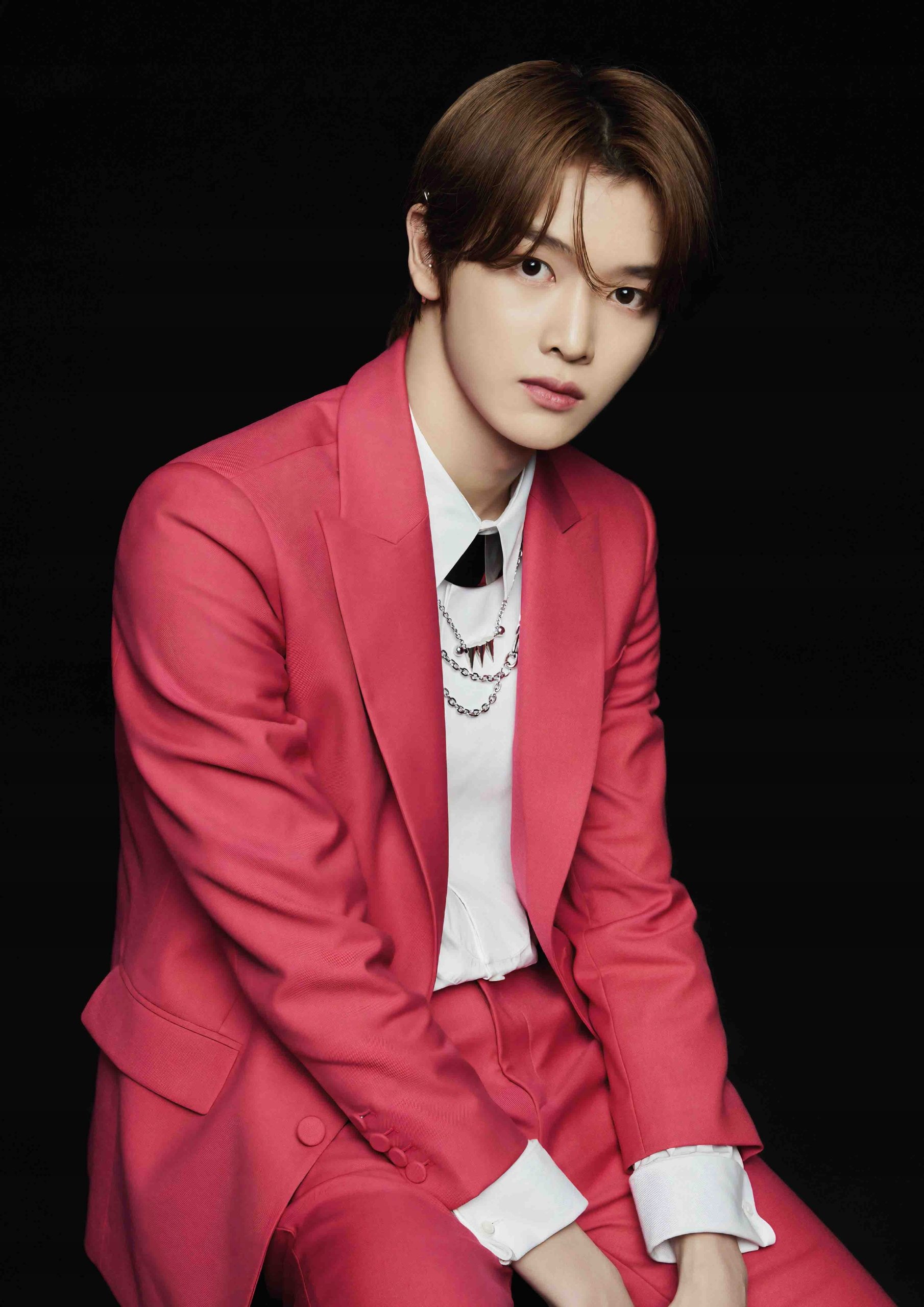 Plakat A1 Riize K-Pop Kpop Korea Muzyka Sungchan
