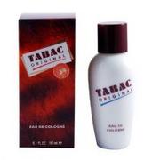 Tabac Original Woda kolońska 150ml