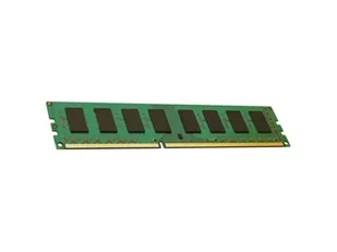 Fujitsu S26361-F5828-L216 moduł pamięci 16 GB 1 x 16 GB DDR4 3200 MHz Korekcja ECC - Pamięci RAM - miniaturka - grafika 1