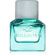 Wody i perfumy męskie - Hollister Canyon Rush woda toaletowa 30 ml dla mężczyzn - miniaturka - grafika 1
