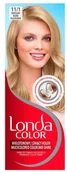 Farby do włosów i szampony koloryzujące - Londa ART.ROZNE Cream Farba do włosów nr 11/1 świetlany blond 1op. - miniaturka - grafika 1