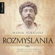 Audiobooki - literatura popularnonaukowa - Rozmyślania - miniaturka - grafika 1