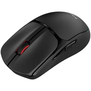 HYPERX Pulsefire Fuse - Myszki - miniaturka - grafika 1
