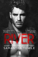 Romanse - River - miniaturka - grafika 1