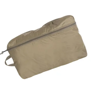 Helikon - Torba sportowa Enlarged Urban Training Bag® - 70 l - Czarny / MultiCam Black - TB-UTE-CD-0C01A - Torby sportowe - miniaturka - grafika 11
