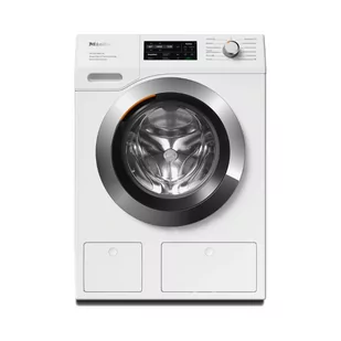 Pralka MIELE WEH875 WPS PWash TwinDos - Pralki - miniaturka - grafika 1