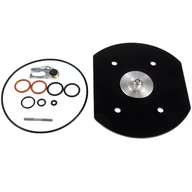 Akcesoria montażowe LPG - Komplet naprawczy reduktora KME TUR FOX 6 / 8 oryginał - miniaturka - grafika 1