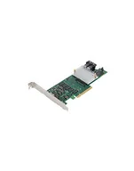 Kontrolery - Fujitsu Kontroler SAS CONTROLLER 12GB/S 8 PORT S26361-F3842-L502 - miniaturka - grafika 1