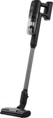 Odkurzacze pionowe - AEG AP 71UB14GG Ultimate 7000 Series - miniaturka - grafika 1