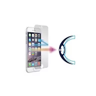 Szkła hartowane na telefon - Szkło hartowane do iPhone 6 Plus/6S Plus - miniaturka - grafika 1