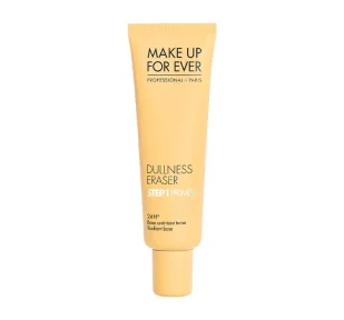 Make Up For Ever Step 1 Primer Dullness Eraser baza pod makijaż 30 ml dla kobiet - Bazy pod makijaż - miniaturka - grafika 1