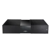 Inne akcesoria audio-wideo - NAIM NPX-300PS zasilacz czarny - miniaturka - grafika 1