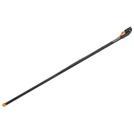 Nożyce i sekatory - FISKARS Przedłużka do sekatora uniwersalnego Żyrafa (110460) - miniaturka - grafika 1