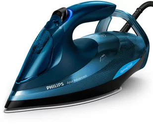 Philips Azur Advanced GC4938/20 - Żelazka - miniaturka - grafika 1