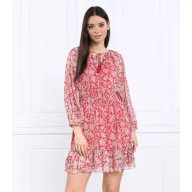 Sukienki - Pepe Jeans London Sukienka BATILDE - miniaturka - grafika 1