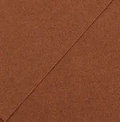 Szkolne artykuły papiernicze - Canson Karton rys. (I) A3 op.50 - czekolad. 34 - miniaturka - grafika 1