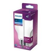 Halogeny - Philips Żarówka LED 929002372001 13W E27 929002372001 - miniaturka - grafika 1