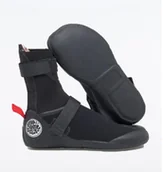 Pływanie - Buty Neo Rip Curl Flashbomb 7mm 2025 RT - miniaturka - grafika 1