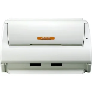 Plustek SmartOffice PS283 (PLUS-SO-PS283) - Skanery - miniaturka - grafika 1