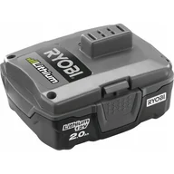 Akumulatory do elektronarzędzi - Ryobi Akumulator RB12L20 2Ah 12V - miniaturka - grafika 1