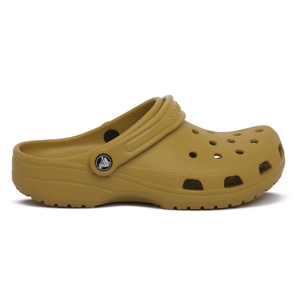 Buty Crocs Classic 10001MYPR