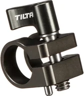 Kamery cyfrowe - akcesoria - Tilta uchwyt na wałek TA-TSRA-15-G 15mm Top Single Rod Holder - miniaturka - grafika 1