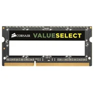 Pamięci RAM - Corsair 8GB CMSO8GX3M1A1600C11 DDR3 - miniaturka - grafika 1