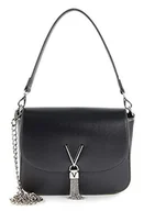 Torebki damskie - Valentino Bags Bags Divina Cannafucil Torba na ramię Szary Szary - miniaturka - grafika 1