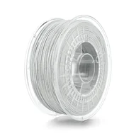 Filamenty i akcesoria do drukarek 3D - Devil Design Filament Devil Design PLA 1,75mm 1kg - Marble Light DEV-20462 - miniaturka - grafika 1