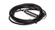 Inne akcesoria elektryczne - Schneider Electric Czujnik indukcyjny M12 4mm 24-240V AC/DC 1Z 2-przewodowy 2m) XS612B1MAL2 XS612B1MAL2 - miniaturka - grafika 1