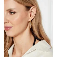 Kolczyki - Guess Kolczyki - miniaturka - grafika 1