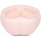 Szczoteczki do twarzy - BeLike BBFC20 Różowy - miniaturka - grafika 1