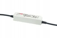 Przetwornice samochodowe - PULSAR LPF 48V/25W/0.53A zasilacz LED (PL_LPF-25D-48) - miniaturka - grafika 1