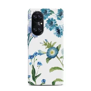 Elstead Lighting Lampa Zewnętrzna BALTIMORE BT5/L 1 - Lampy ogrodowe - miniaturka - grafika 1