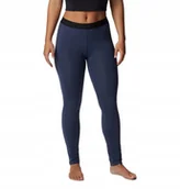 Pozostała odzież narciarska - COLUMBIA LEGGINSY MWT STRETCH 1639031466 r L - miniaturka - grafika 1