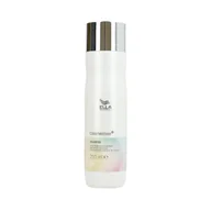 Szampony do włosów - Wella ColorMotion Shampoo 250.0 ml - miniaturka - grafika 1