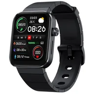 Smartwatch - Xiaomi Mibro T1 Czarny - miniaturka - grafika 1