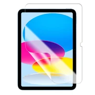 Akcesoria do tabletów i e-booków - Folia matowa Anti-Glare Matte do do Apple iPad 10. generacji 10.9" 2022 (A2696, A2757, A2777) - miniaturka - grafika 1