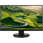 Monitory - Acer K242HYLHbi Czarny - miniaturka - grafika 1