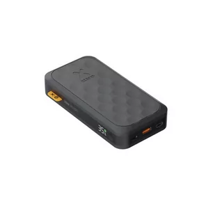 XTORM Powerbank Fuel 20000 mAh 35W Czarny - Powerbanki - miniaturka - grafika 6