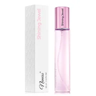 Wody i perfumy damskie - Neness Perfumy damskie 33ml N190 Neness Shining Jewel - miniaturka - grafika 1