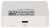 Kamery do monitoringu - BRAMKA WIFI, ZIGBEE ZB-BOX3 Tuya Smart MiBOXER / Mi-Light - miniaturka - grafika 1
